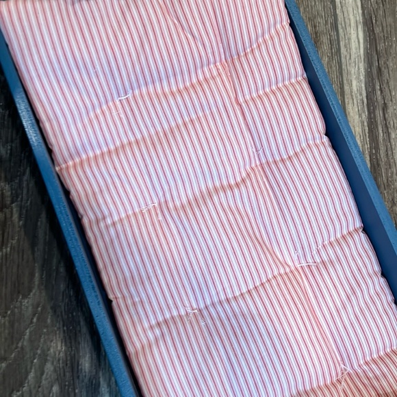 American Girl/Pleasant Company Retired Kirsten Bed, Mattress & Pillow - Picture 14 of 16